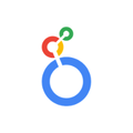 Google Looker Studio - Ansvisor Integration for AI Visibility Reporting