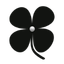 Ansvisor MCP Server connecting AI agents and assistants with AI Search Intelligence through the Model Context Protocol.