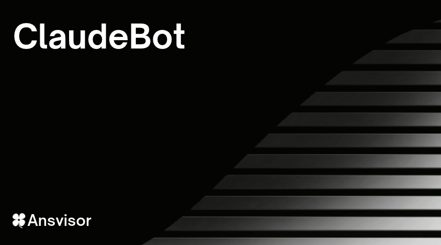 ClaudeBot and Claude-SearchBot Anthropic crawlers for AI model training and Claude search crawling