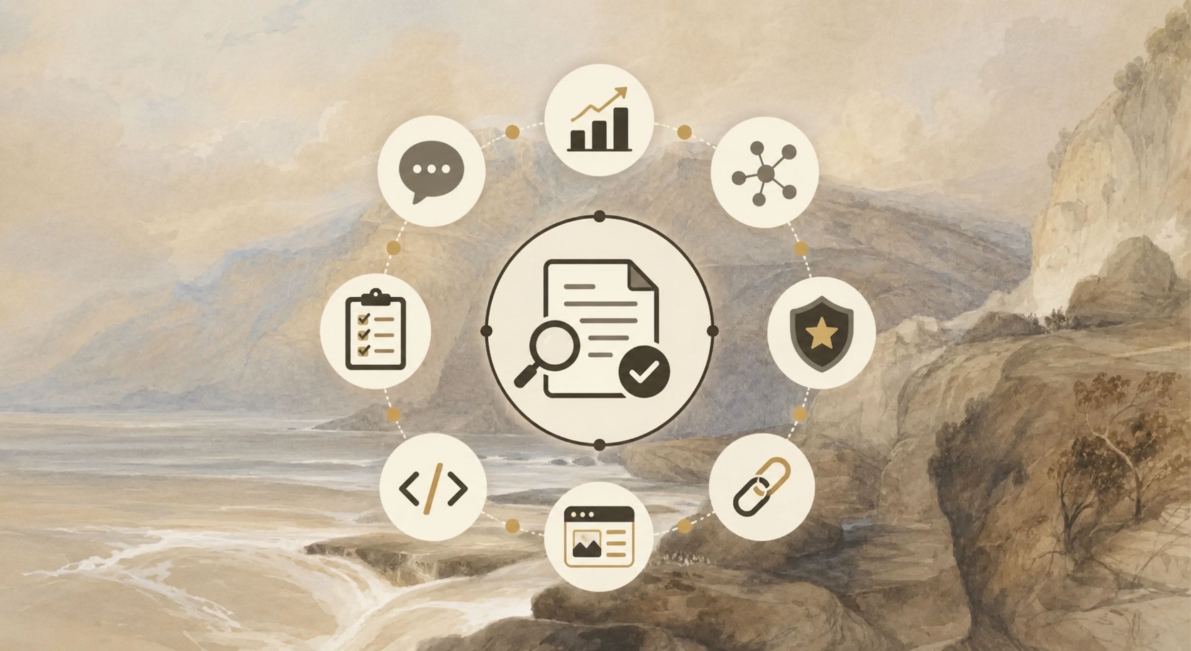 How to Optimize Content for Answer Engine Optimization