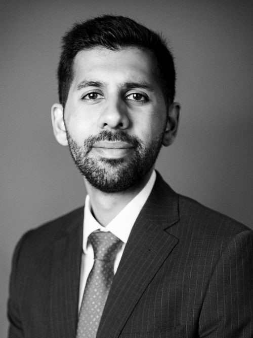 Akshat Joshi