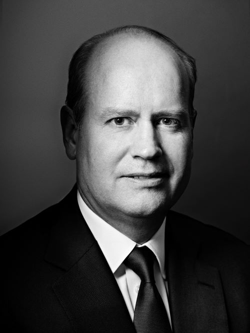 Bob Brown