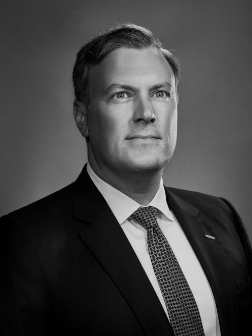Chris Williams