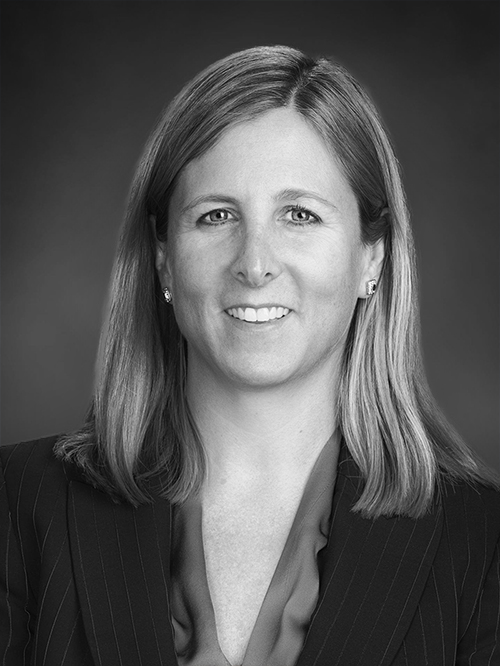 Heather Bellini