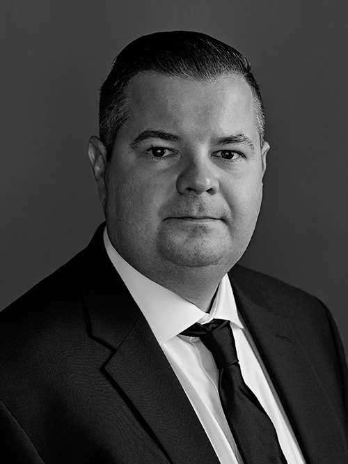 John Plewa