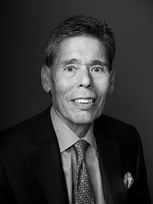 Jeff Yabuki