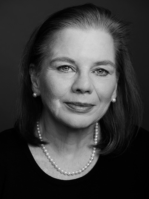 Lori King