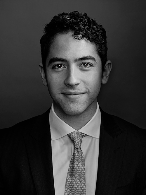 Miguel Tejeda