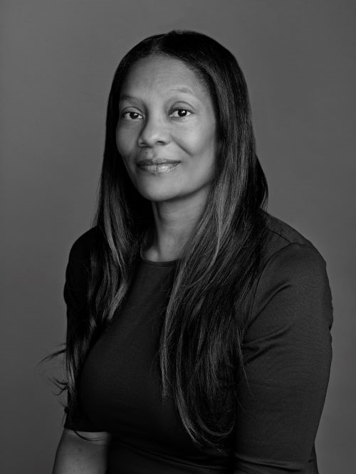 Rabiyyah Woolard