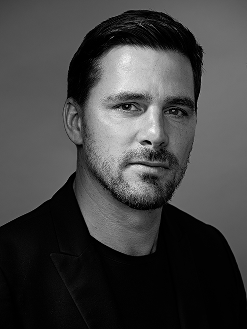 Philipp Linkens