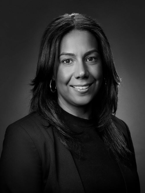 Raquel Alfonso