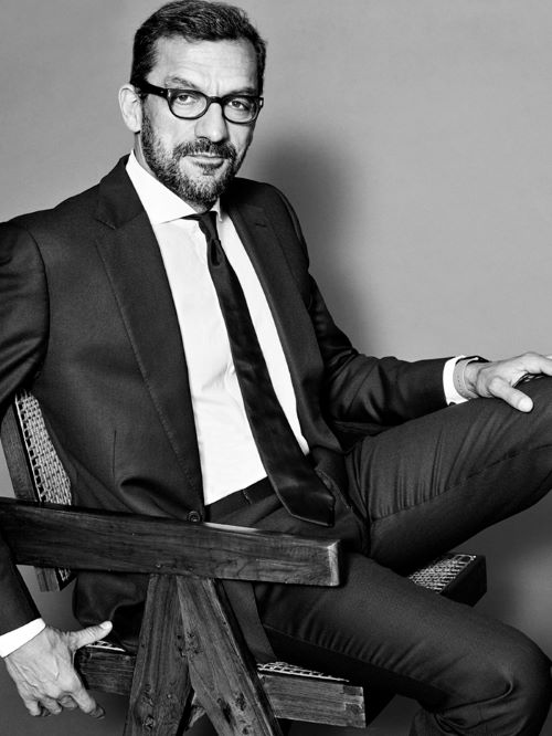 Rob Heyvaert