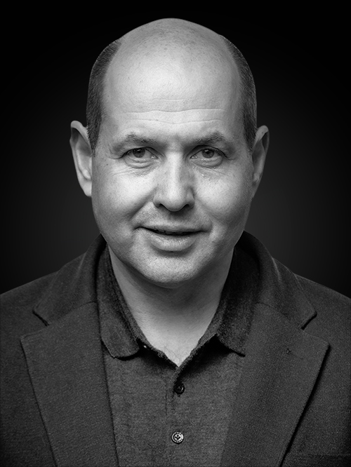 Roman Regelman