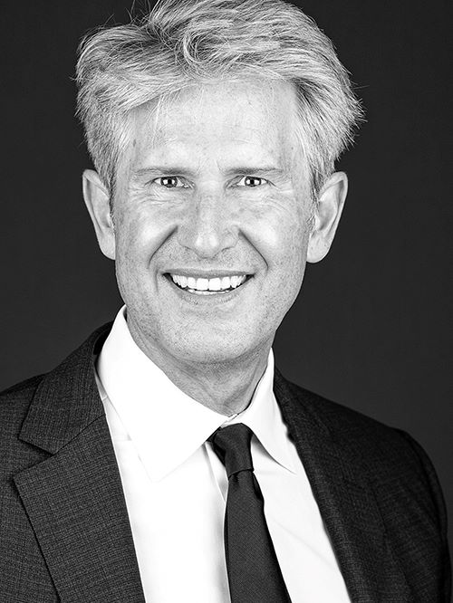 Richard Lumb