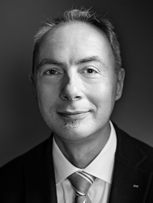 Stef Verheijen