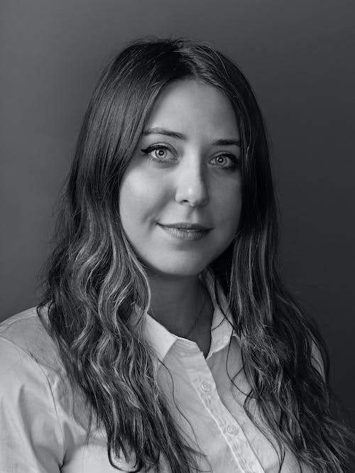 Sonia Borz