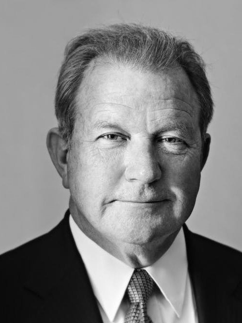 Stephen C. Daffron