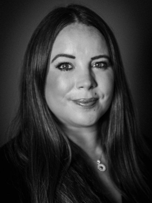 Ellen Pagliarulo
