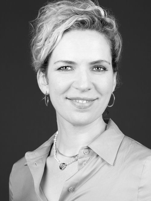 Michelle Minihane
