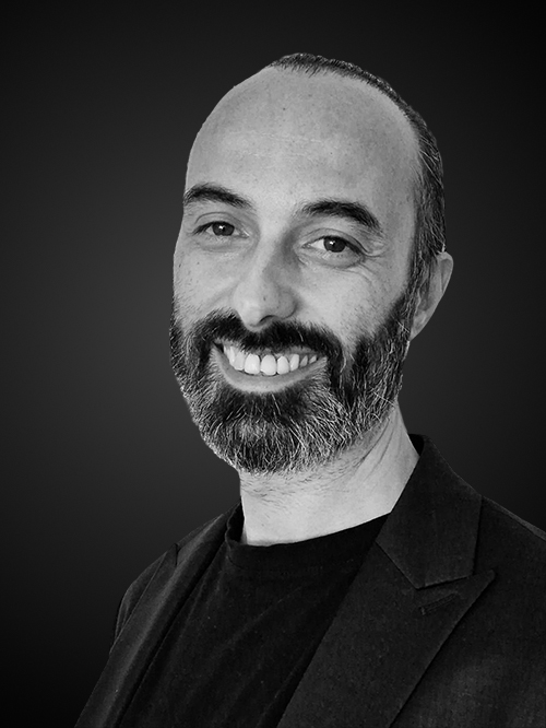 Antonio D’aria