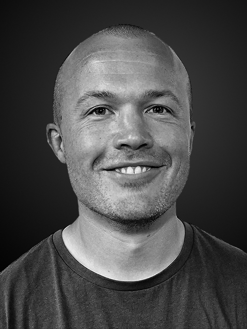 Chris Sheehan