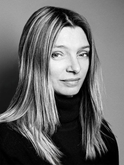 Kristien Cornette