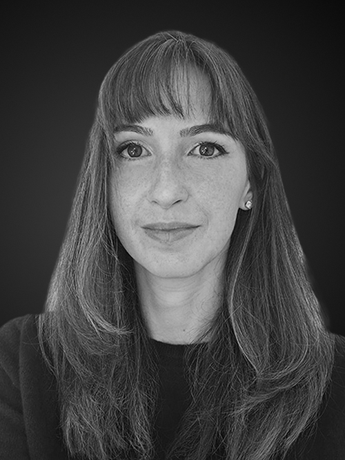 Maja Simonet