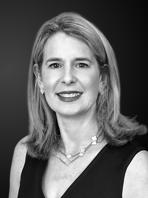 Renée Berman