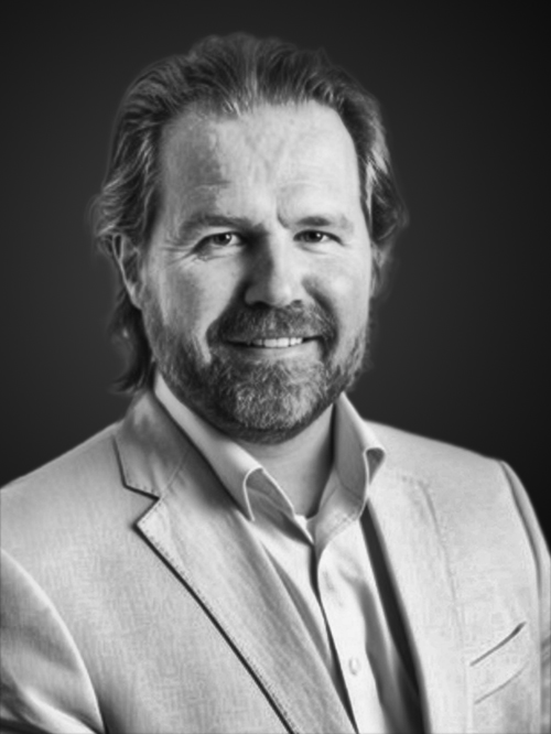 Erik Jan Schutte 
