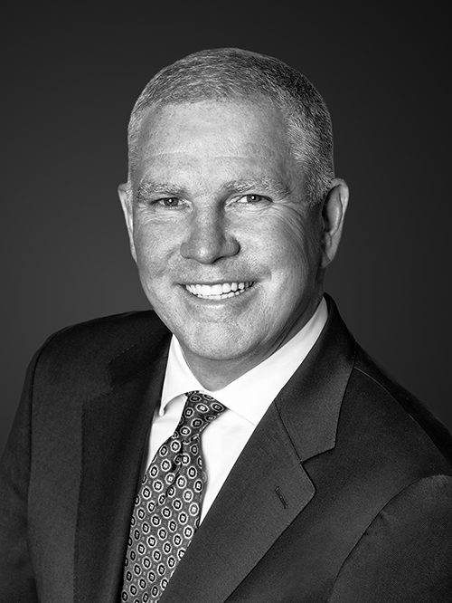 Paul Compton 