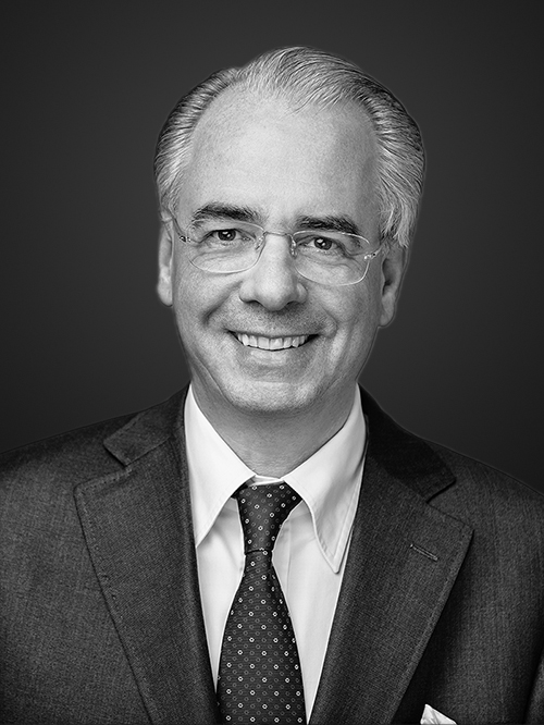 Ulrich Körner