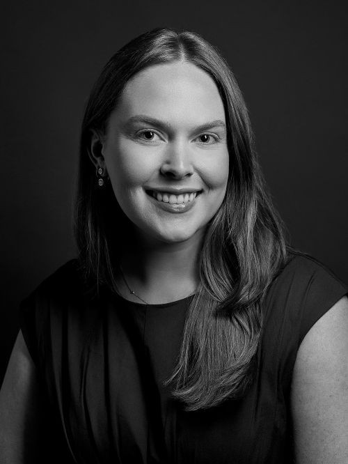 Carlin Sullivan
