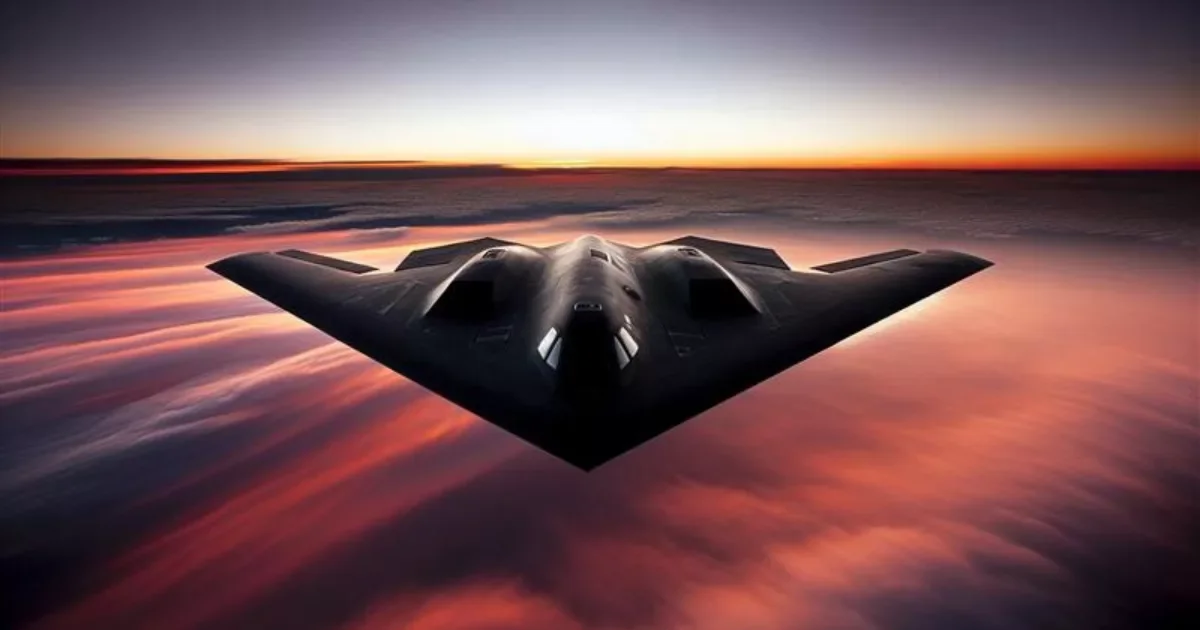 Bunker-Busting Bombs and Deep Geological Repositories: What Happens?