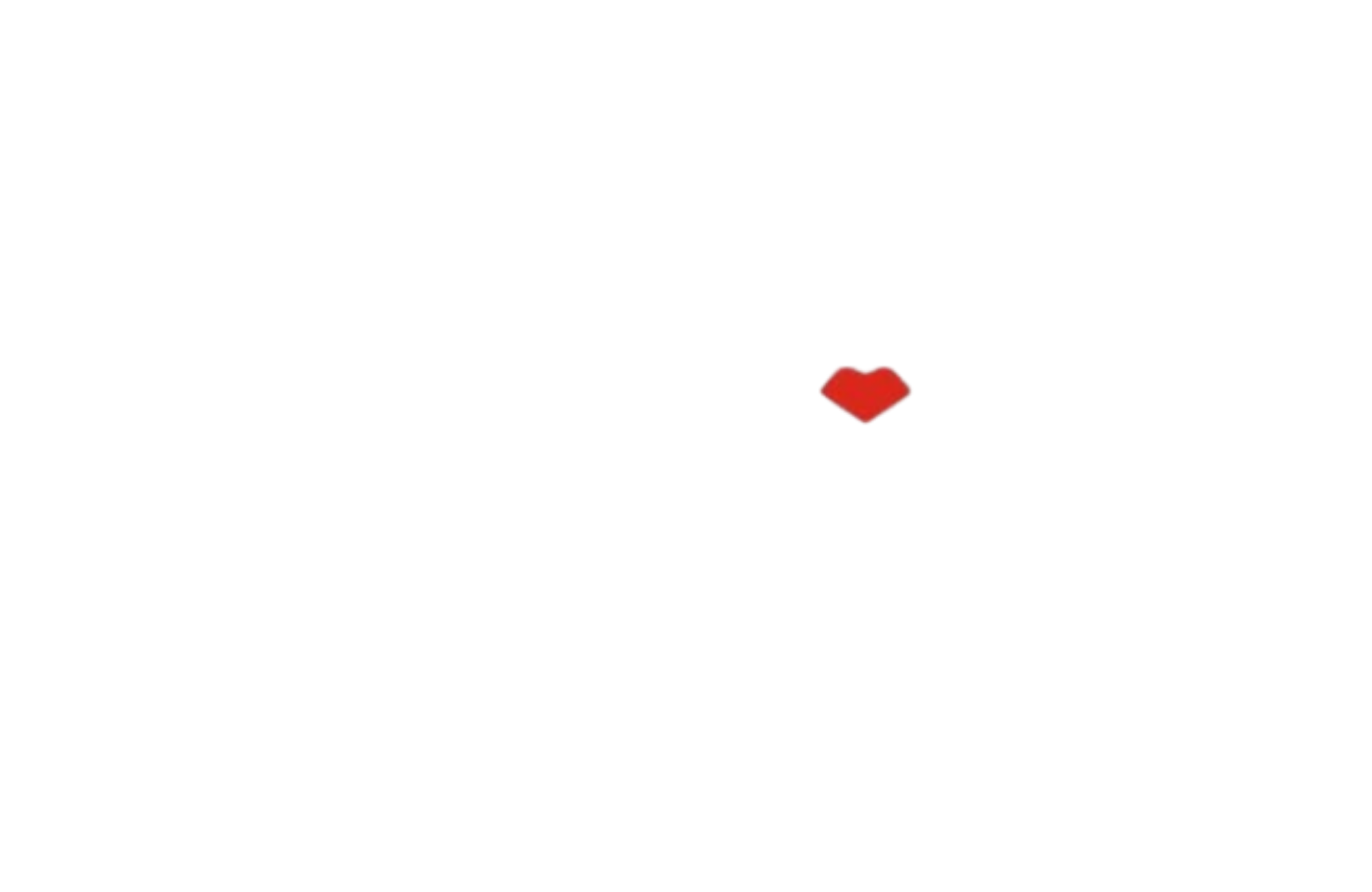StylOui