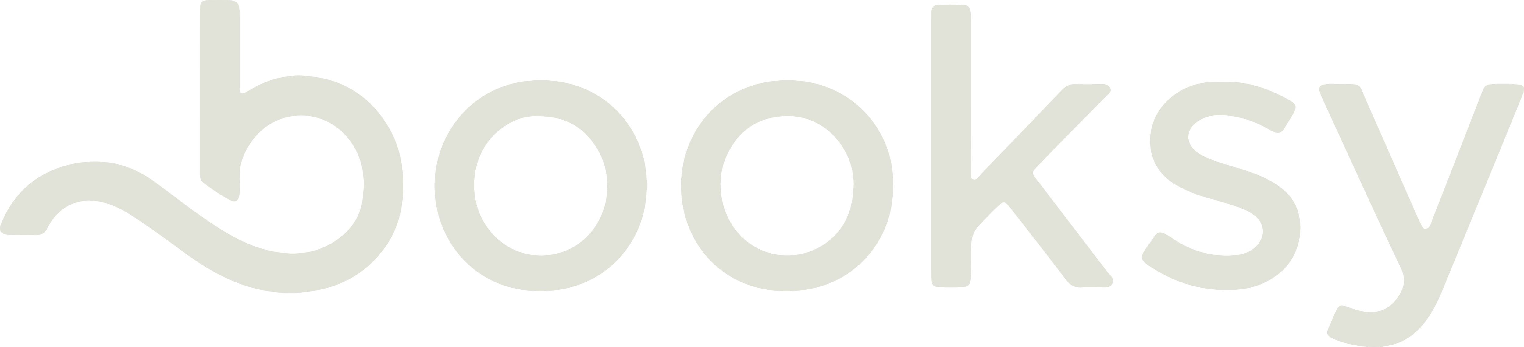 Booksy