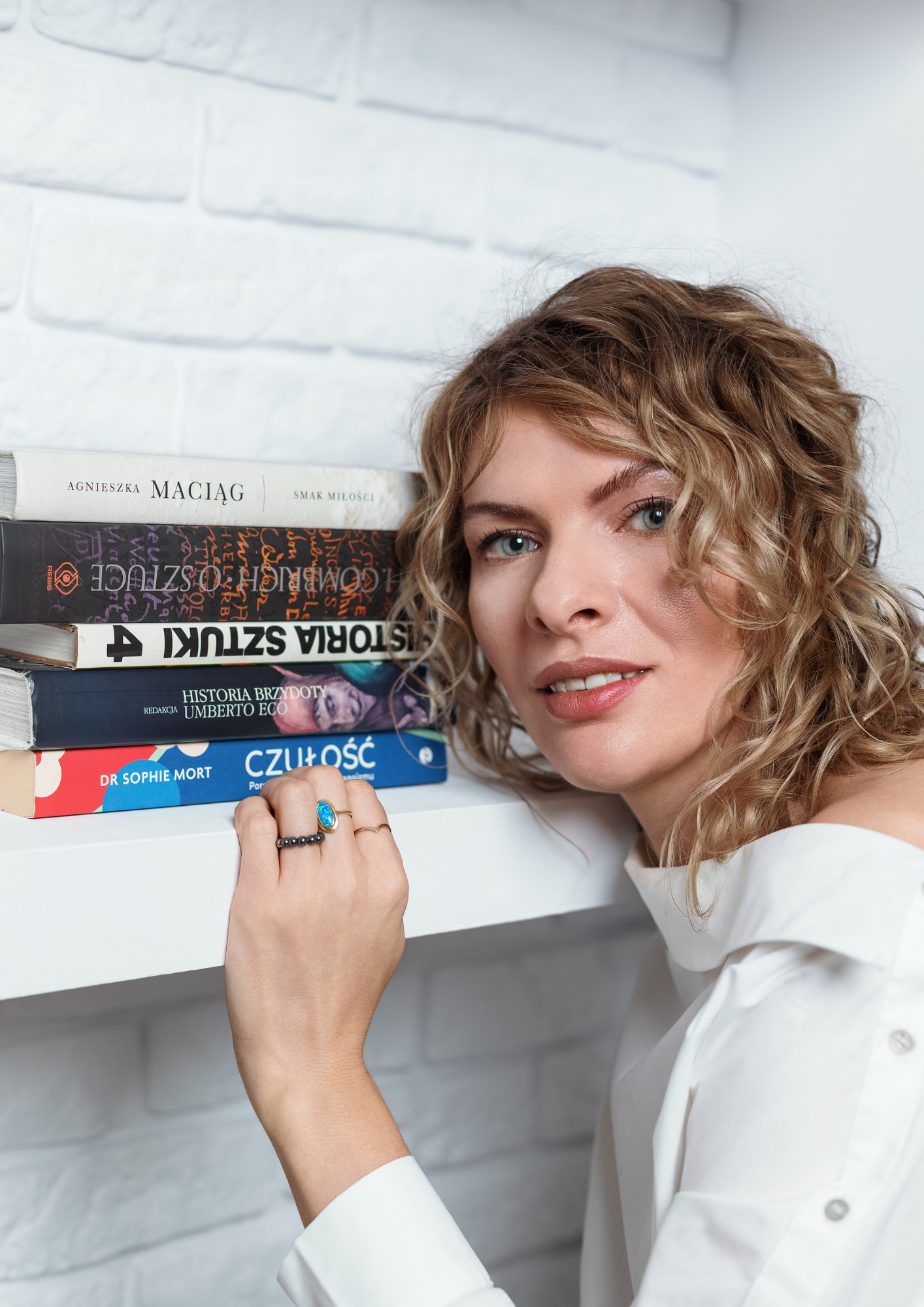 Aneta Raguś