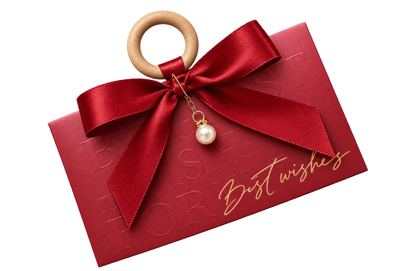 Voucher StylOui