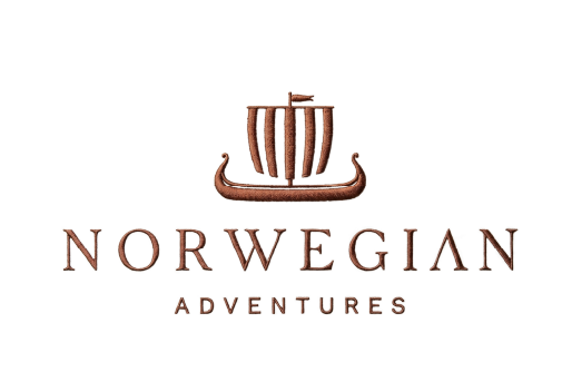 Norwegian Adventures — bespoke Nordic journeys