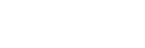 Andrew Harper — luxury travel club