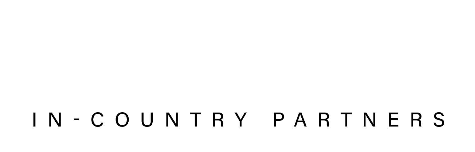 Select — elite travel network member