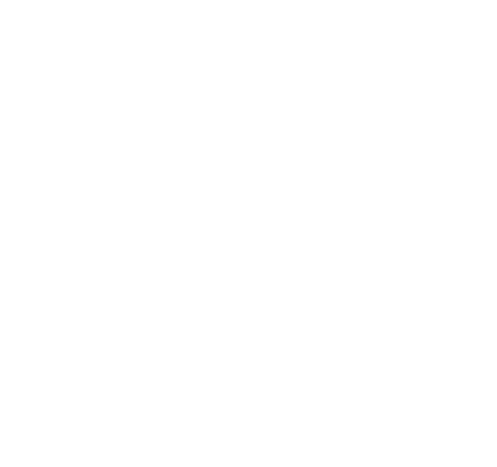 Wendy Perrin Top Travel Expert badge