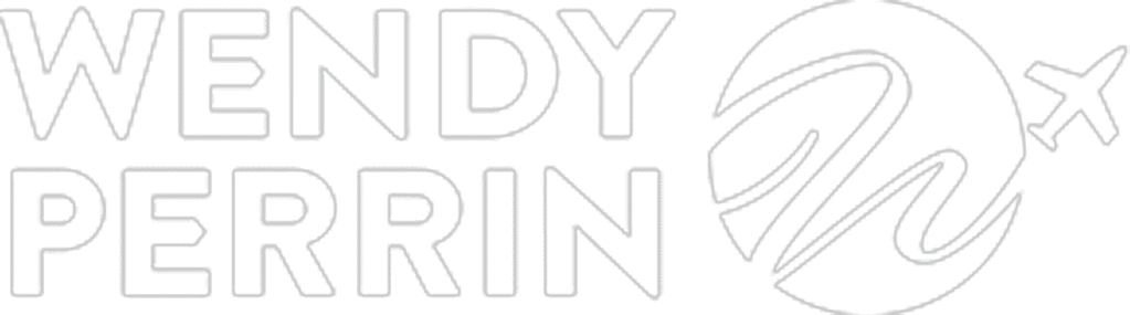 Wendy Perrin — WOW List travel advisor
