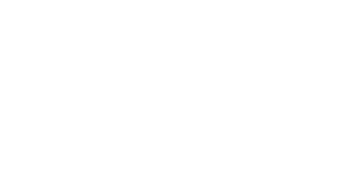 Virtuoso Preferred On-Site