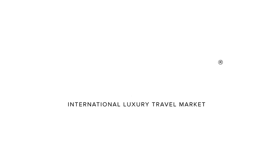 ILTM International Luxury Travel Market