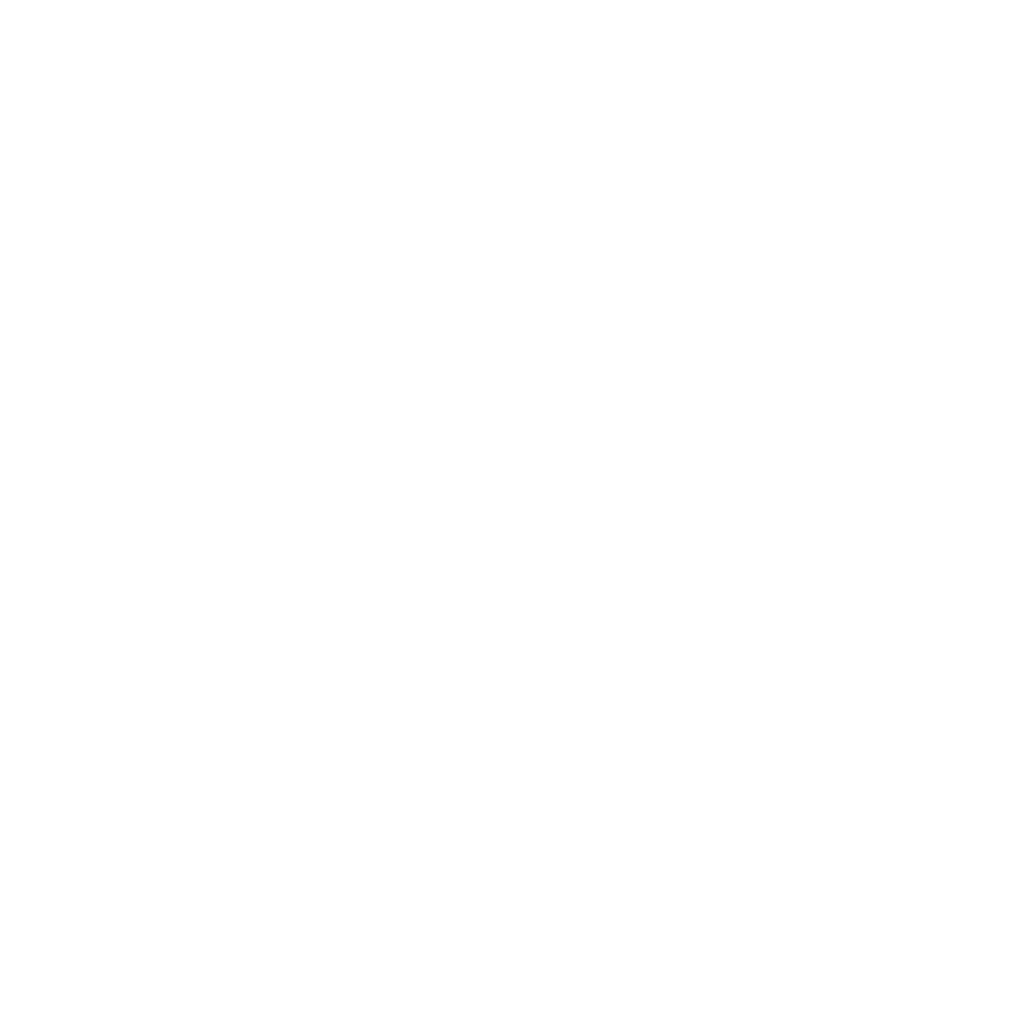 ULTRA 2026 Member