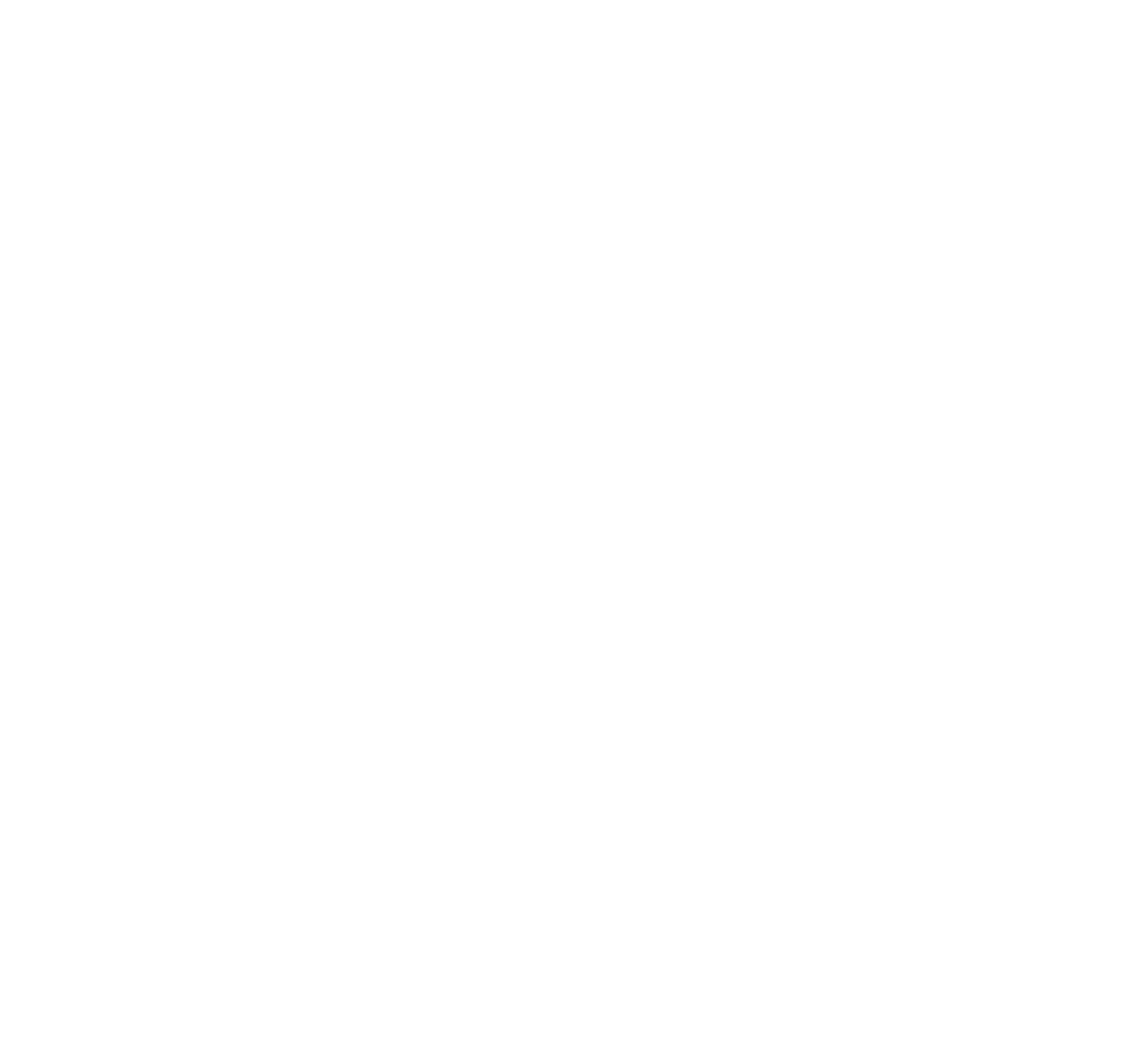 PURE Life Experiences 2026 Partner