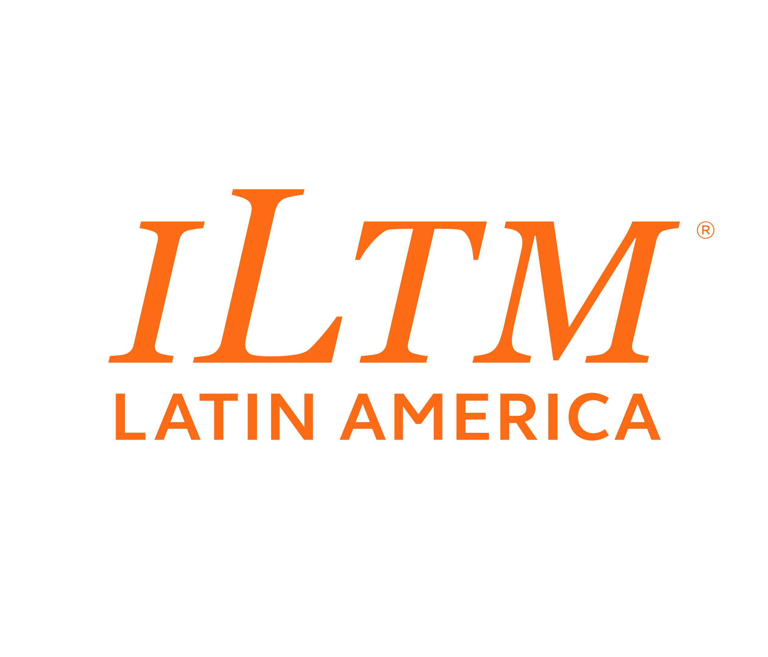 ILTM Latin America