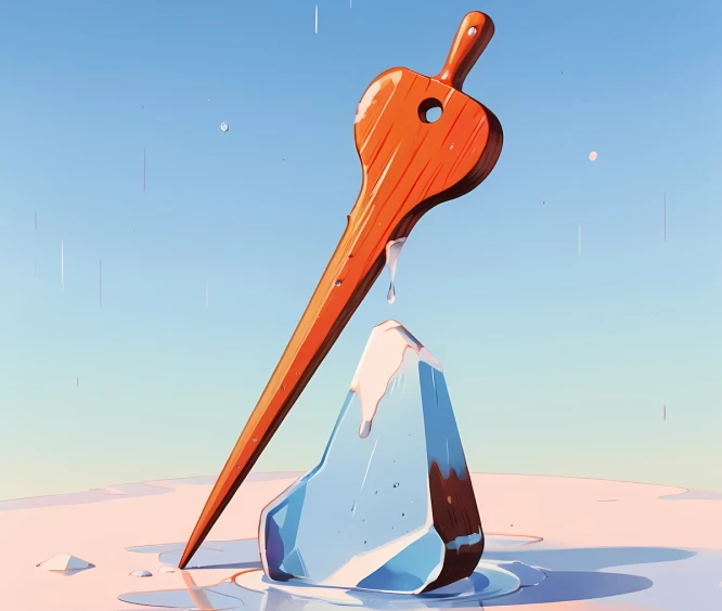 Blog img