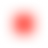 brand shadow