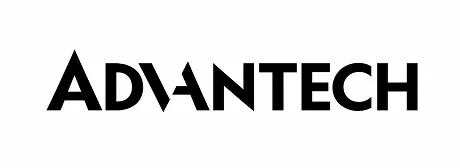Partner Ico